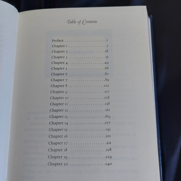 👻The Picture of Dorian Gray by Oscar Wilde👻 - Picture 9 of 16
